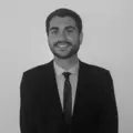 DAVID PELEGRÍN | AA Consulting