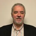 Juan Miguel Jiménez. Escuela de Economía