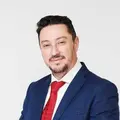 ANTONIO JUAN PÉREZ | Carrillo Asesores