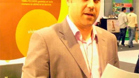 /img/periodico/img_7024.jpg