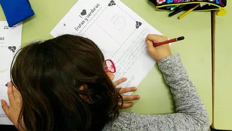 /img/periodico/img_4690.jpg