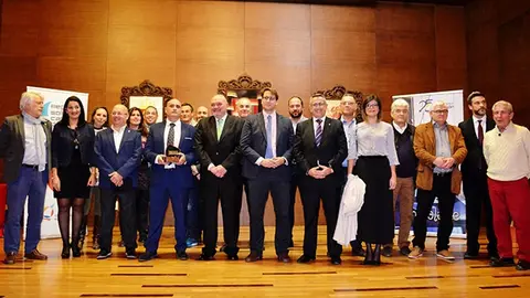 /img/periodico/img_4621.jpg