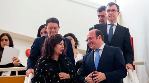 /img/periodico/img_4680.jpg