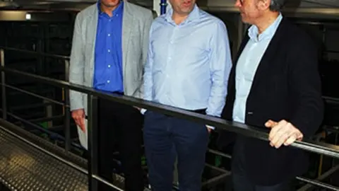 /img/periodico/img_4814.jpg