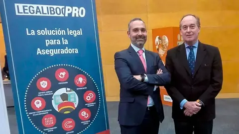 /img/periodico/img_4990.jpg