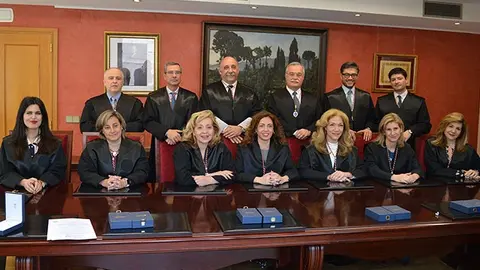 /img/periodico/img_5054.jpg