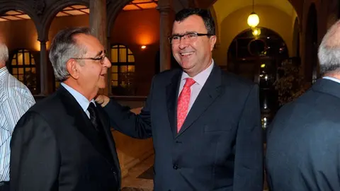 /img/periodico/img_5080.jpg