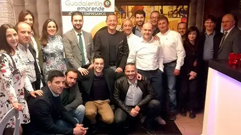 /img/periodico/img_5098.jpg