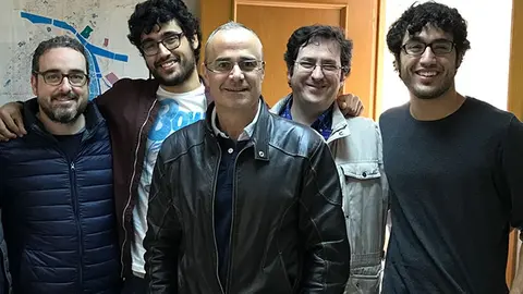 /img/periodico/img_5477.jpg