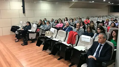/img/periodico/img_5640.jpg