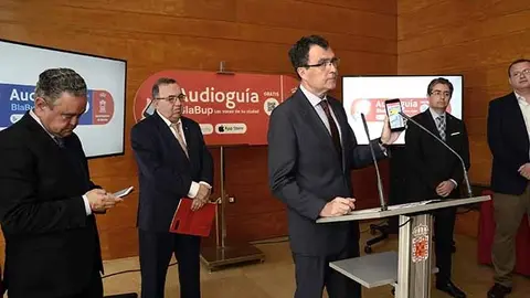 /img/periodico/img_5943.jpg