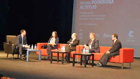 /img/periodico/img_6047.jpg
