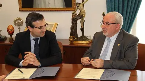 /img/periodico/img_6076.jpg