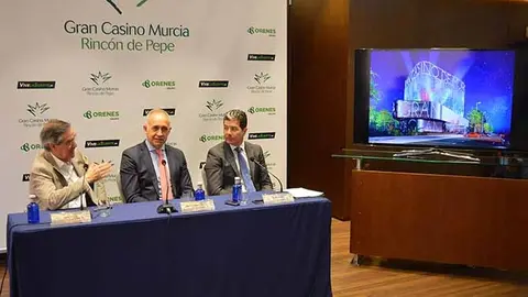 /img/periodico/img_6148.jpg