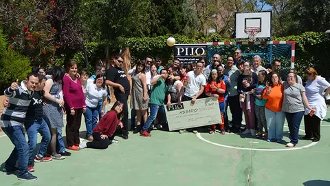 /img/periodico/img_6192.jpg
