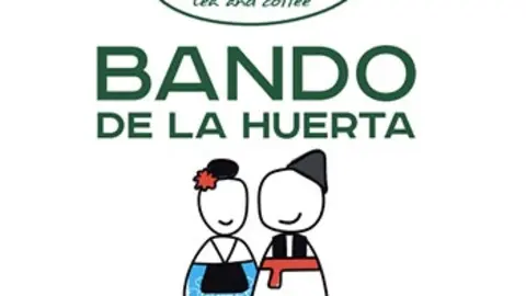 /img/periodico/img_6204.jpg
