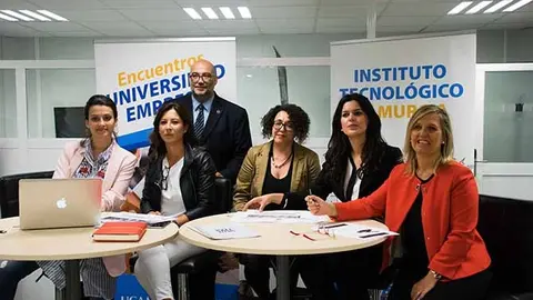 /img/periodico/img_6474.jpg