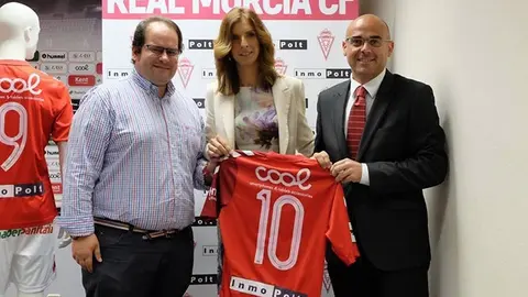 /img/periodico/img_6565.jpg