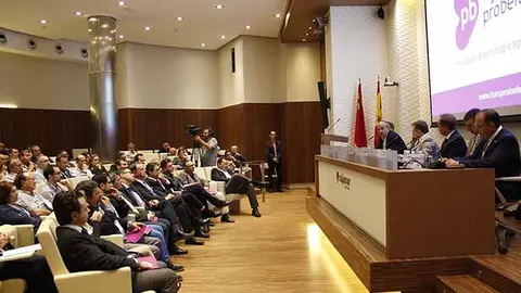 /img/periodico/img_6632.jpg