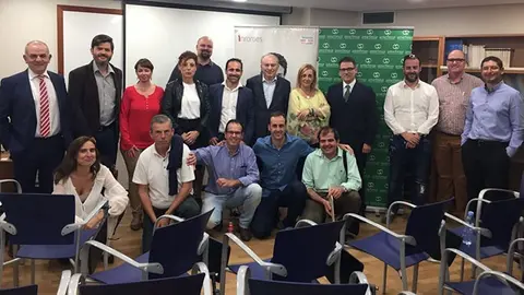 /img/periodico/img_6693.jpg