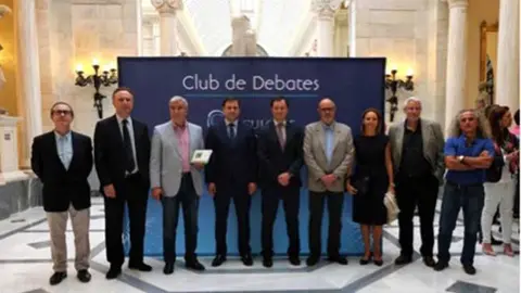 /img/periodico/img_6787.jpg