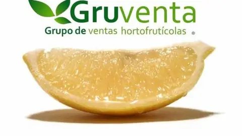 /img/periodico/img_6833.jpg