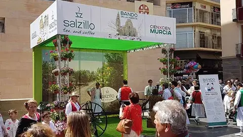 /img/periodico/img_6848.jpg