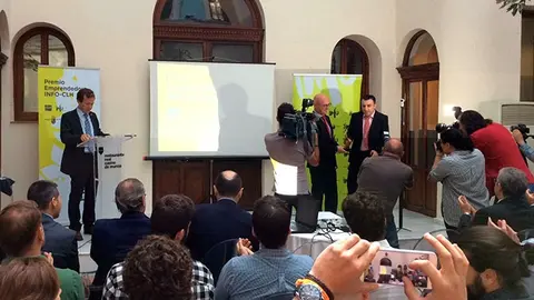 /img/periodico/img_6966.jpg