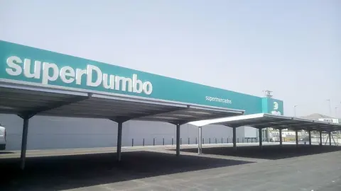 /img/periodico/img_7018.jpg