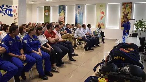 /img/periodico/img_7035.jpg