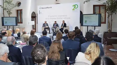 /img/periodico/img_7069.jpg