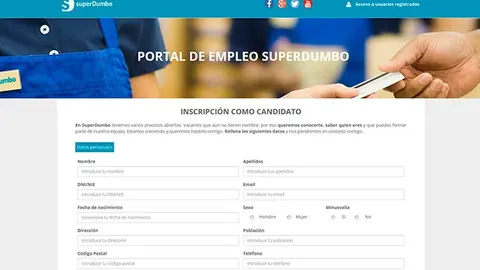 /img/periodico/img_7131.jpg