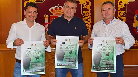 /img/periodico/img_7192.jpg