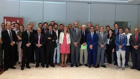 /img/periodico/img_7416.jpg