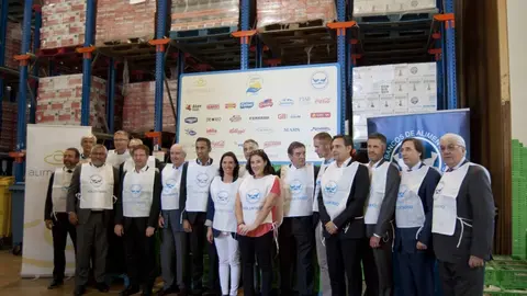 /img/periodico/img_7417.jpg