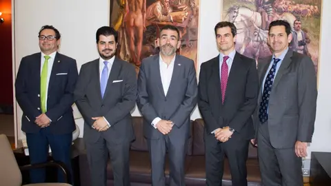 /img/periodico/img_7498.jpg
