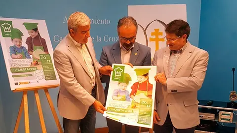 /img/periodico/img_7515.jpg