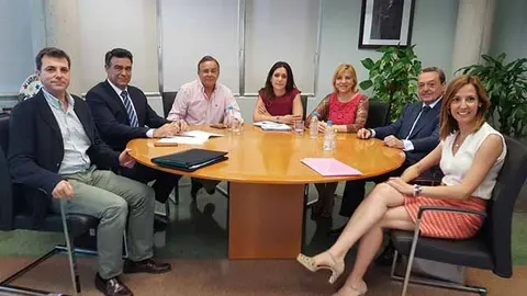 /img/periodico/img_7646.jpg