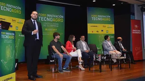 /img/periodico/img_7751.jpg