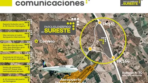 /img/periodico/img_7791.jpg