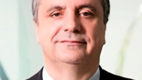 /img/periodico/img_8154.jpg