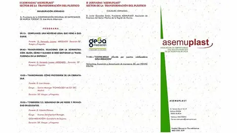/img/periodico/img_8182.jpg