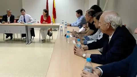 /img/periodico/img_8297.jpg