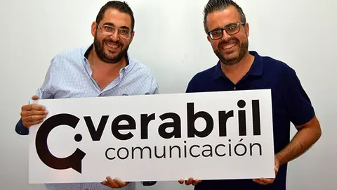 /img/periodico/img_8304.jpg
