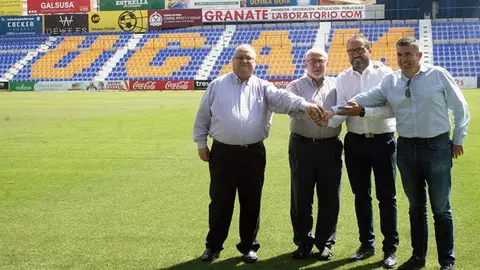 /img/periodico/img_8352.jpg