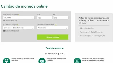 /img/periodico/img_8426.jpg