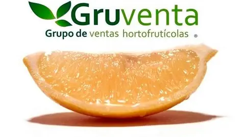 /img/periodico/img_8453.jpg