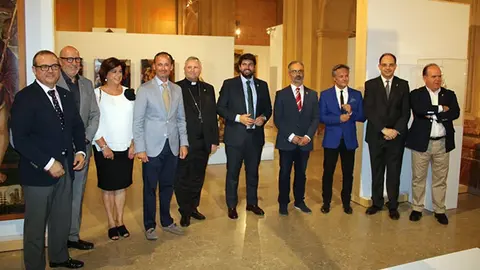 /img/periodico/img_8491.jpg