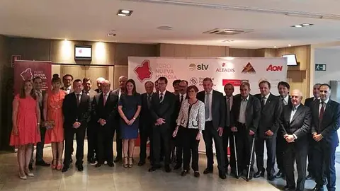 /img/periodico/img_8567.jpg