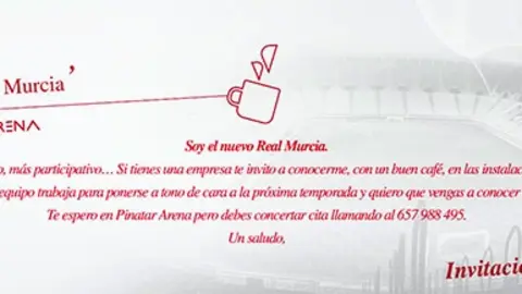 /img/periodico/img_8699.jpg